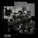 Слушать альбом - Black Hawk (2019)