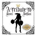 Слушать альбом - A Tribute To Gwen Stefani (2008)