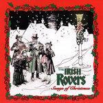 Слушать альбом - Songs of Christmas (2014)