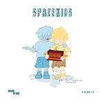 Слушать альбом - Spacekids (2019)