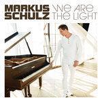 Слушать альбом - We Are the Light (0)