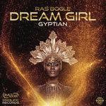 Слушать альбом - Dream Girl (2017)