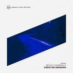 Слушать альбом - Curve the Unknown (2018)