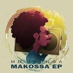Слушать альбом - Makossa - EP (2017)