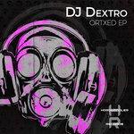 Слушать альбом - Ortxed EP (2018)