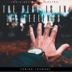 Слушать альбом - The Beat Is in My Feelings (2018)