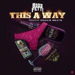 Слушать альбом - This a Way (2019)