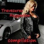 Слушать альбом - Travesuras Reggaeton Compilation (2016)
