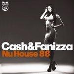 Слушать альбом - Nu House 88 (2018)
