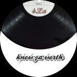 Слушать альбом - Know Ya Worth (2018)