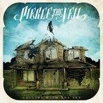 Слушать альбом - Collide With The Sky (2012)