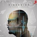 Dimension (2017)