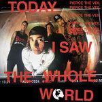 Слушать альбом - Today I Saw The Whole World EP (2017)