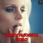 Слушать альбом - Bailar Kizomba Ballo (2017)