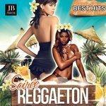 Слушать альбом - Soiree Reggaeton (2017)