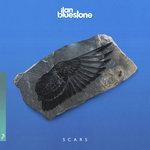 Scars (2018)