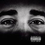 Selfish (2017)