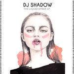 Слушать альбом - The Liquid Amber EP (2014)
