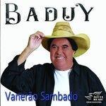 Слушать альбом - Vanerão Sambado (2018)