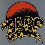 Слушать альбом - Zapp II (1982)