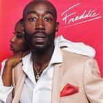 Freddie (2018)