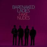 Слушать альбом - Fake Nudes (2017)