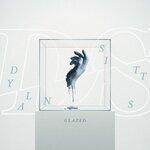 Слушать альбом - Glazed (2019)