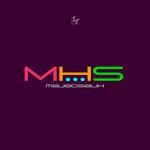 Слушать альбом - MHS (2018)