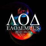 Слушать альбом - Elodemuus (2018)