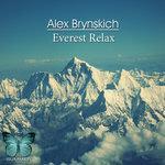 Слушать альбом - Everest Relax (2019)