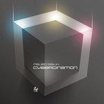Слушать альбом - Cyberdination (2018)