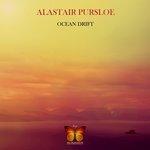 Слушать альбом - Ocean Drift (2019)