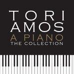 Слушать альбом - A Piano: The Collection (2006)