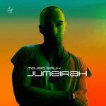 Слушать альбом - Jumeirah (2018)