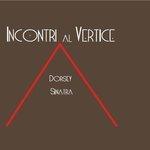 Слушать альбом - Incontri al vertice, vol. 3 (2010)