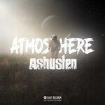 Слушать альбом - Atmosphere (2019)