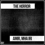 Слушать альбом - Amir & Mha Ira (2018)