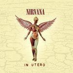 Слушать альбом - In Utero - 20th Anniversary Remaster (2013)