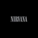 Слушать альбом - Nirvana (2002)