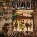 Слушать альбом - Clan Of Xymox (1985)
