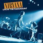 Слушать альбом - Live At The Paramount (2019)