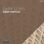 Deep Switch (2018)