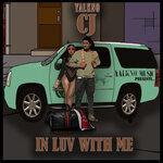 Слушать альбом - In Luv With Me (2019)