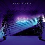 Слушать альбом - Beautiful Strangers (2018)