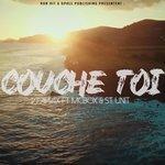 Слушать альбом - Couche toi (2018)