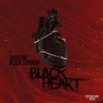 Black Heart (2018)