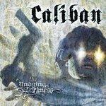 Слушать альбом - The Undying Darkness (2006)
