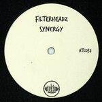 Слушать альбом - Synergy (2019)