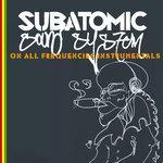 Слушать альбом - On All Frequencies (2007)