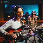 Слушать альбом - Hand Habits on Audiotree Live (2017)